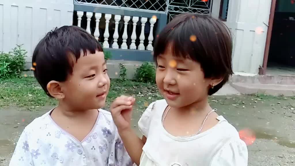 @Aaisna bano