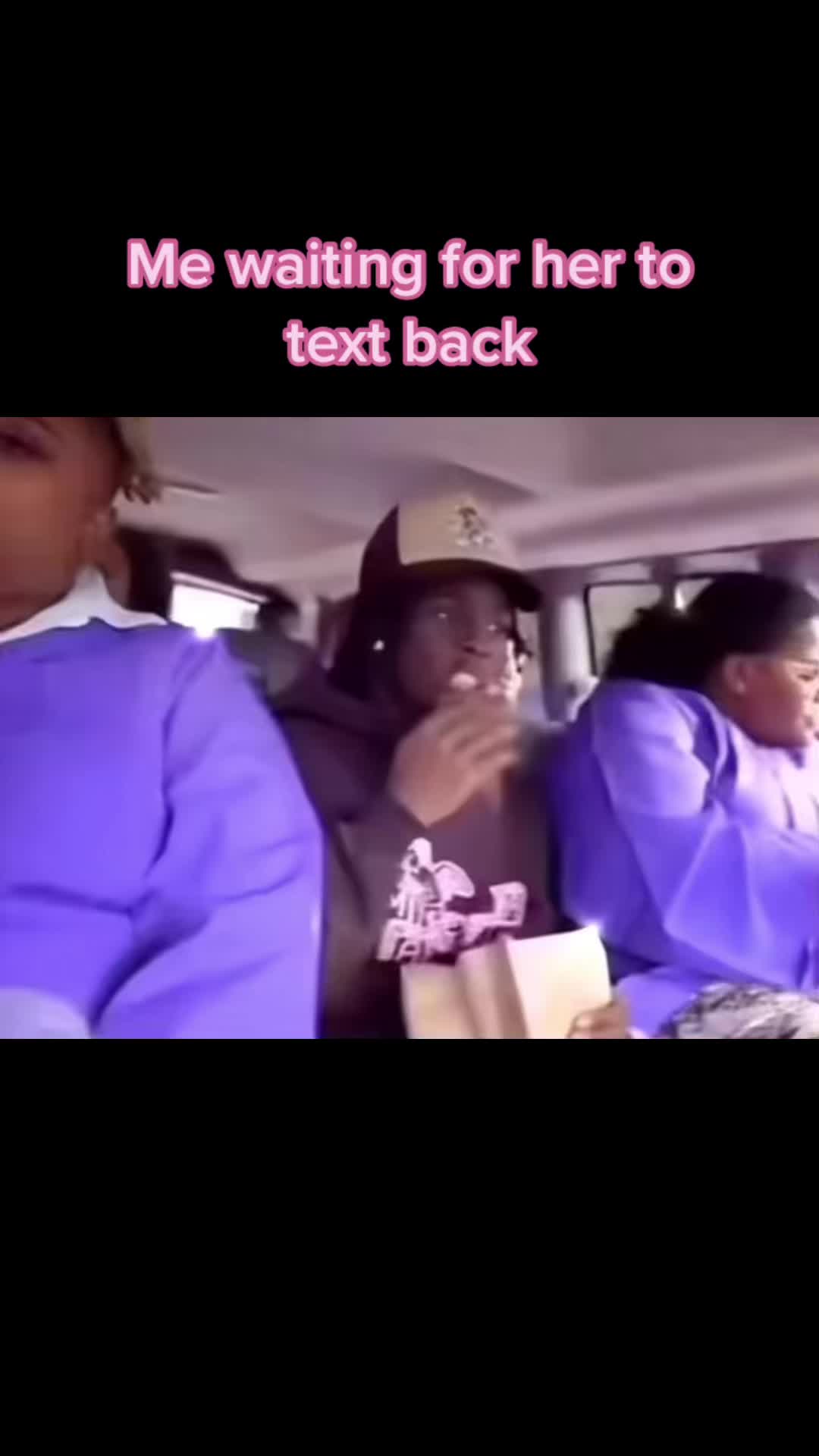 @simp videos🥵🥵🥵