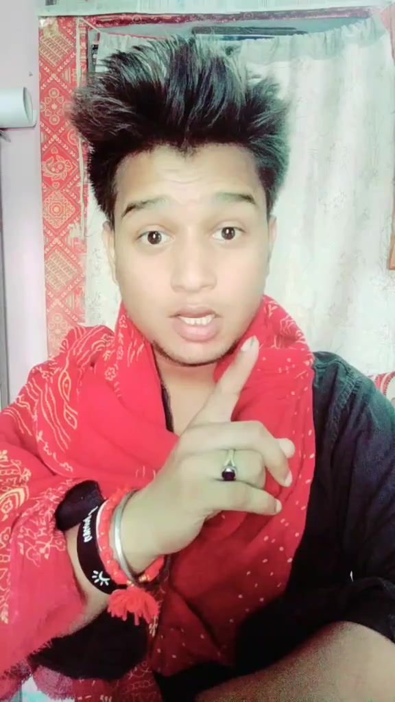 @Mr940
