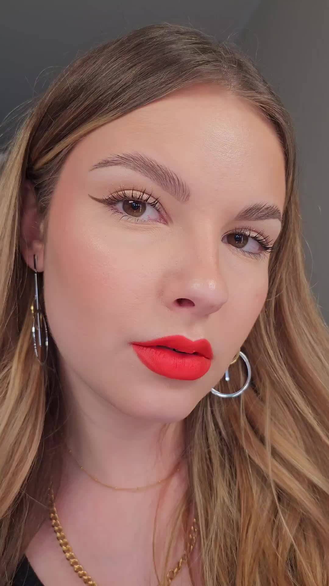 @ju.beauty14