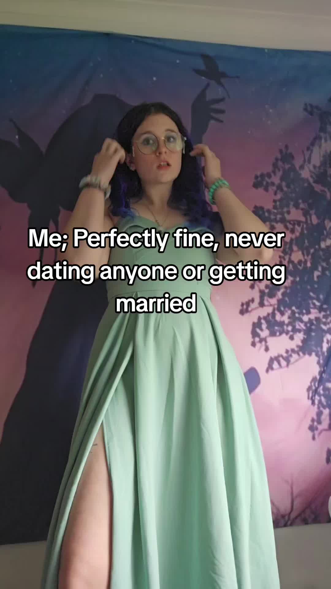 @P