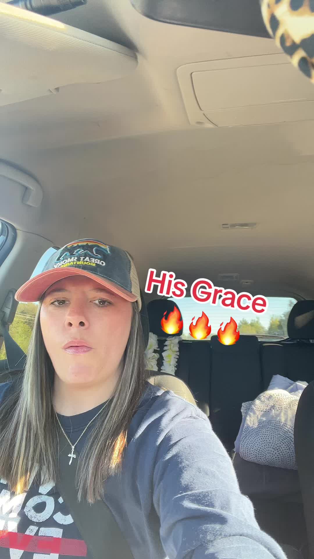 @Choose Him