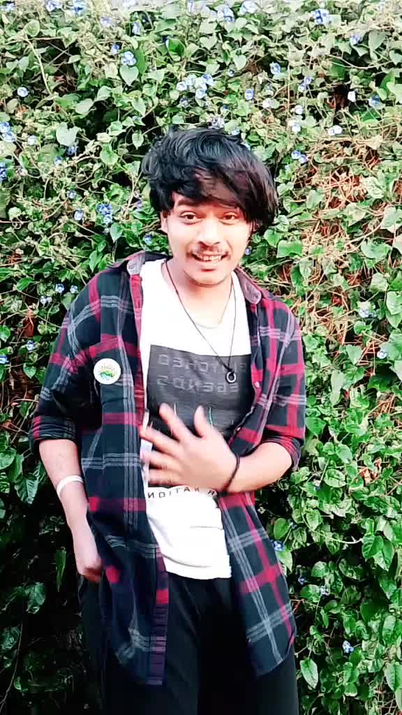 @@rajababu123456789