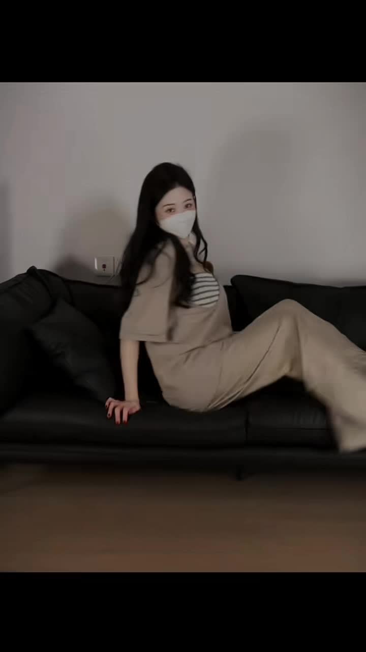 @Vera