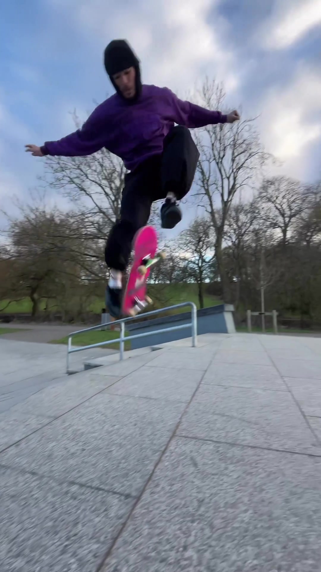 @Sk8 Clipz