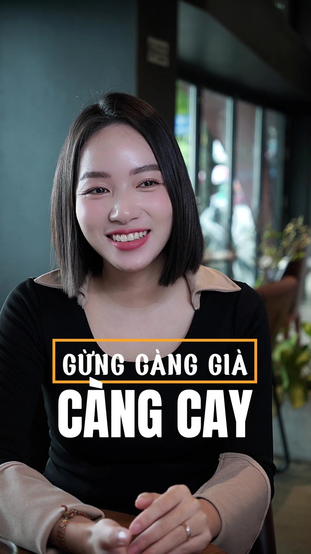 @Tiệm Hai C&ocirc; Bật M&iacute;