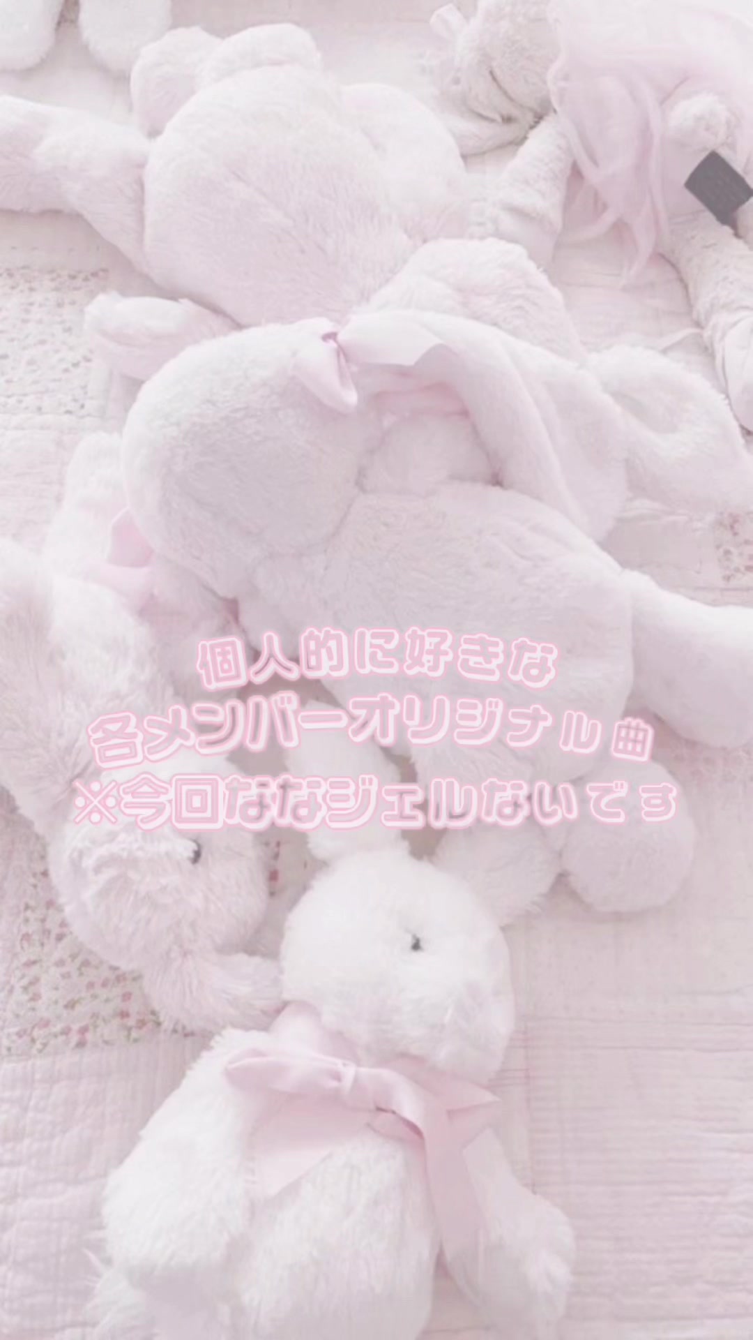 @おむらいす
