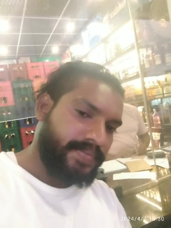@Suren JaySanka