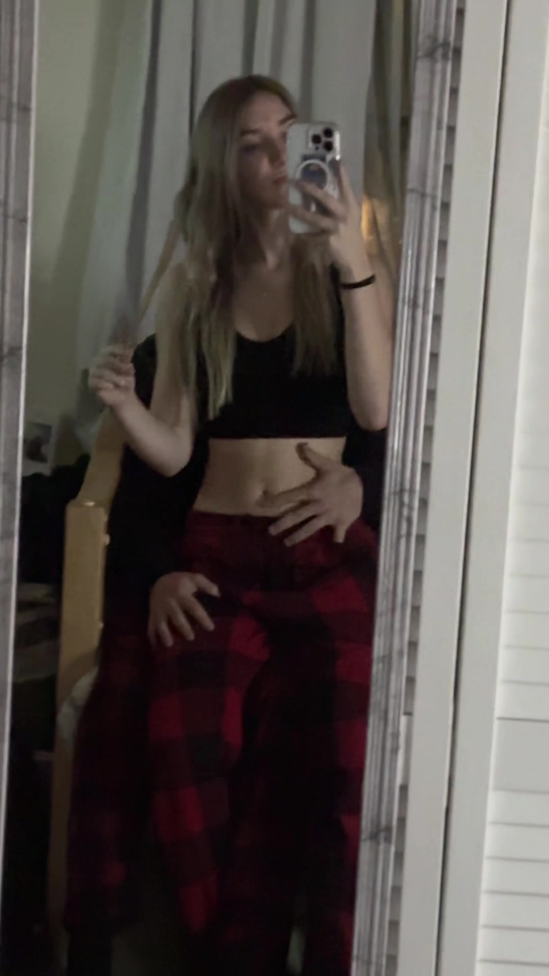 @sophia&ensp;angelina
