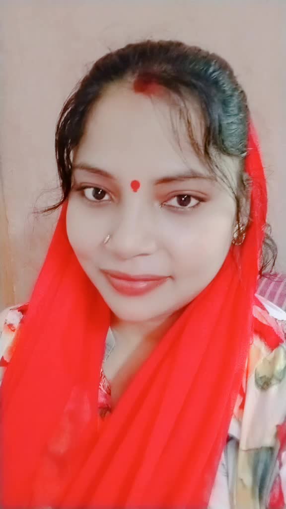 @Arpita Dutta