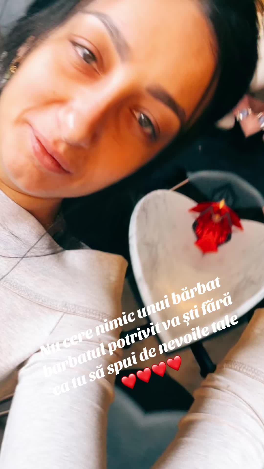 @Luiza Munteanu