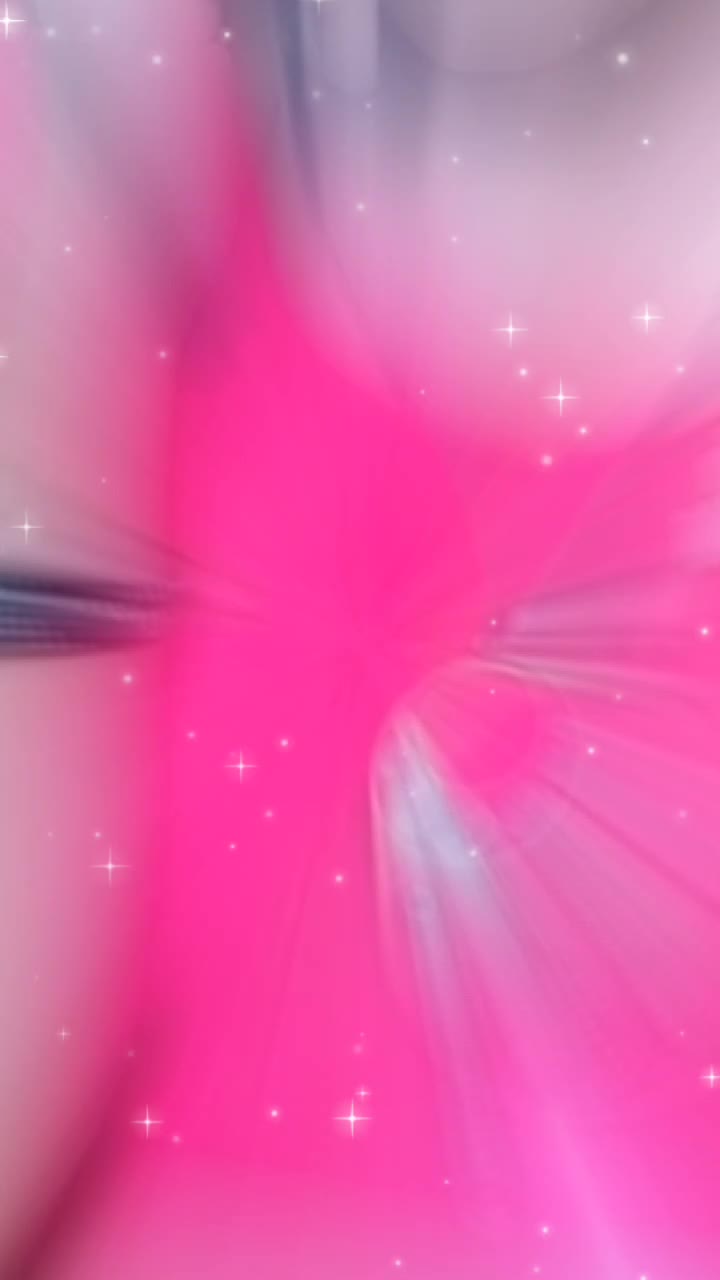 @👑S💝A💖M💓E❤R💓 A👑