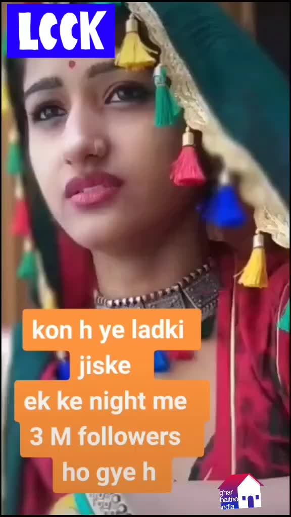 @Gurmeet
