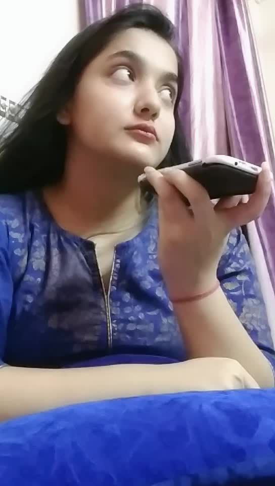 @CHAHAT SEHGAL