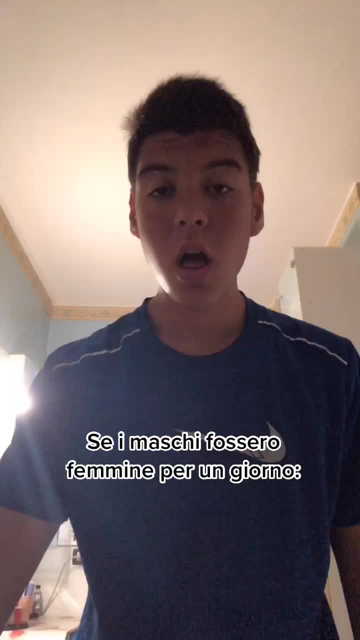 @Enrico Cova