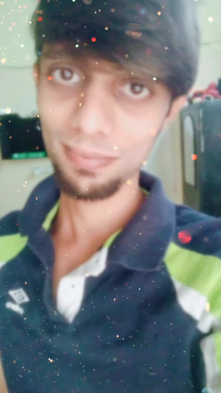 @Alone Walker