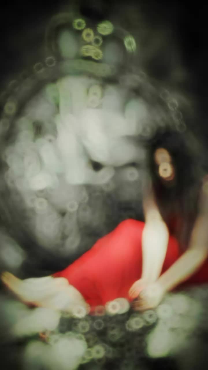 @𝓗𝓮𝓪𝓻𝓵𝓮𝓼𝓼 💔