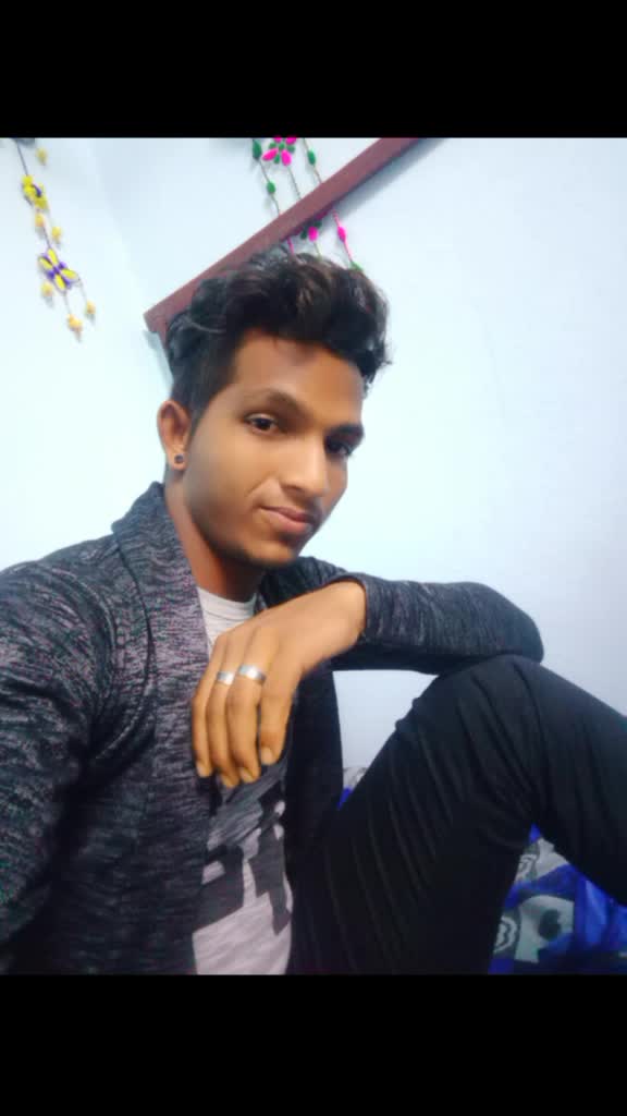 @Amit ghorai