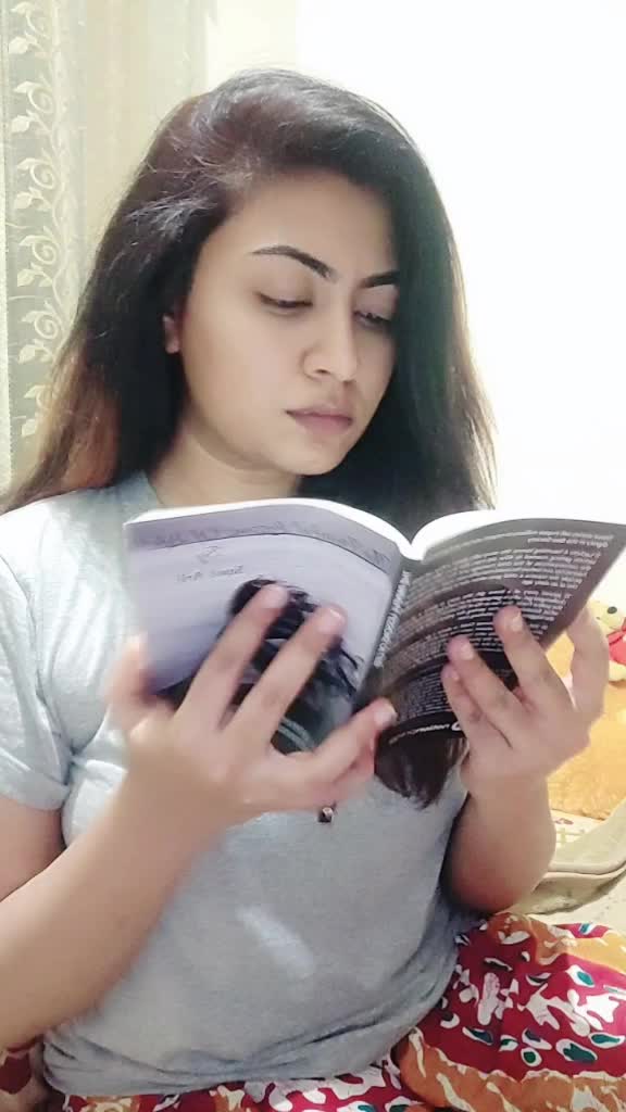 @Zoya Habiba