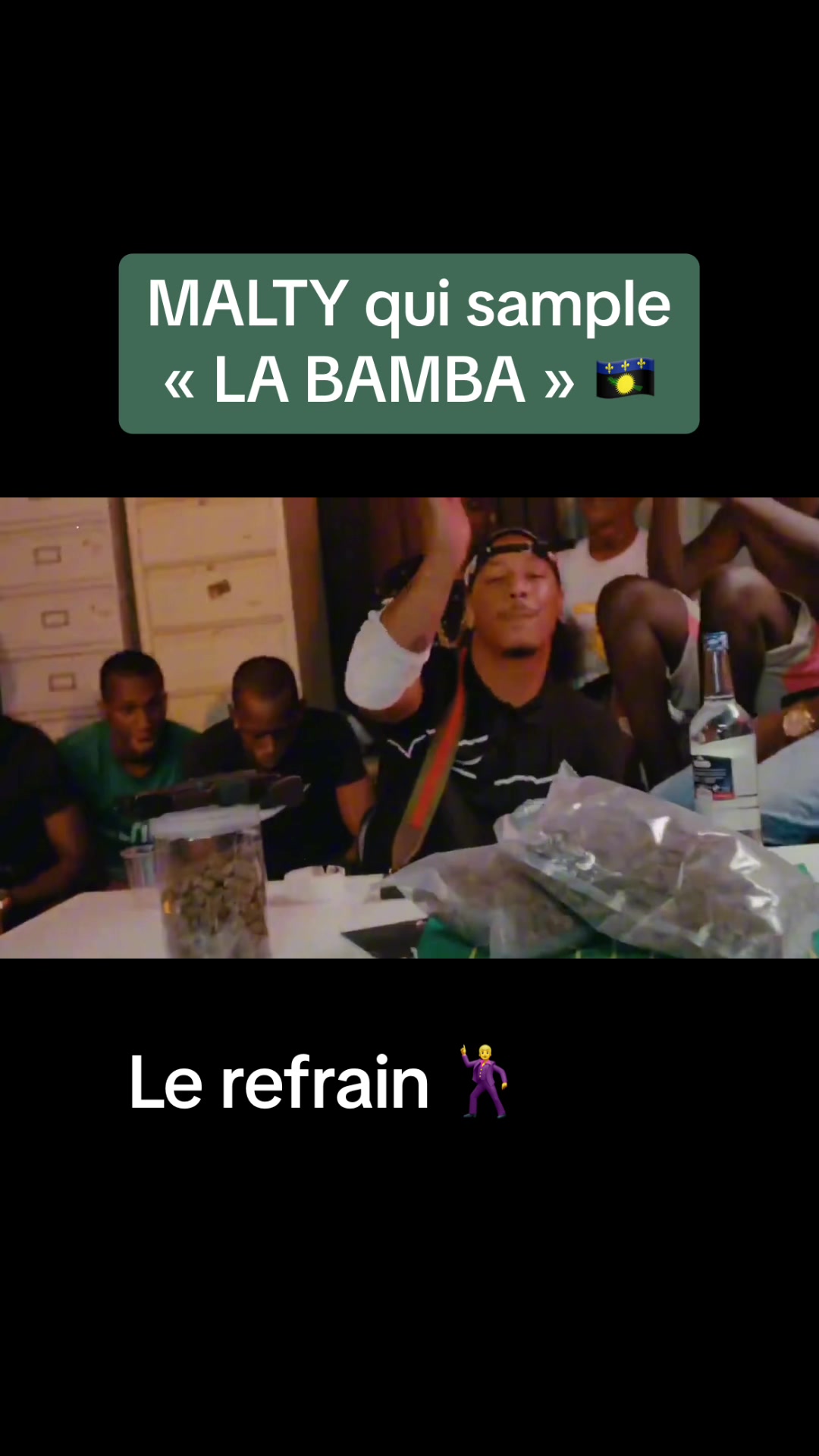 @ELRAP