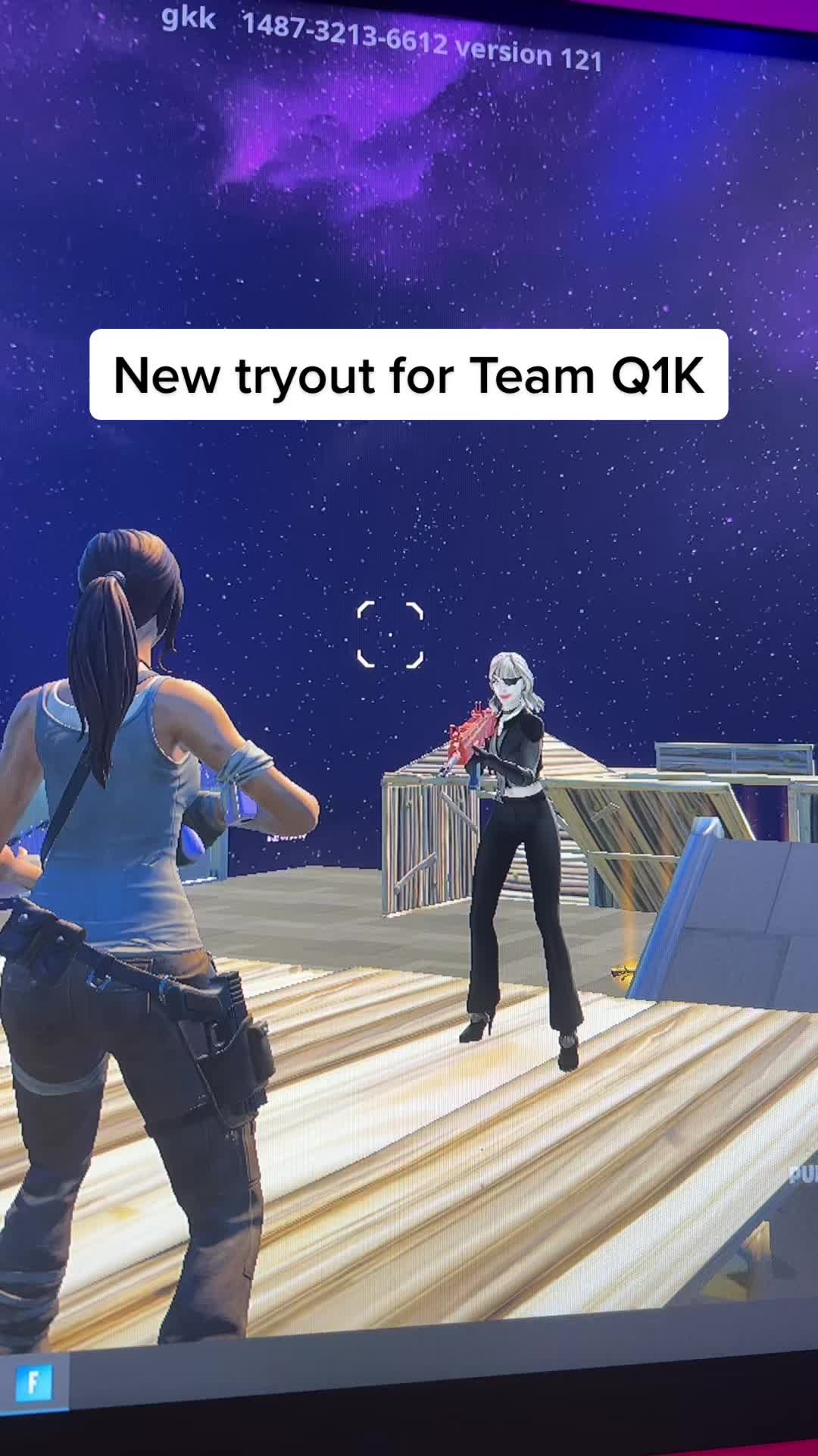 @Twitch Q1K_GordyFN