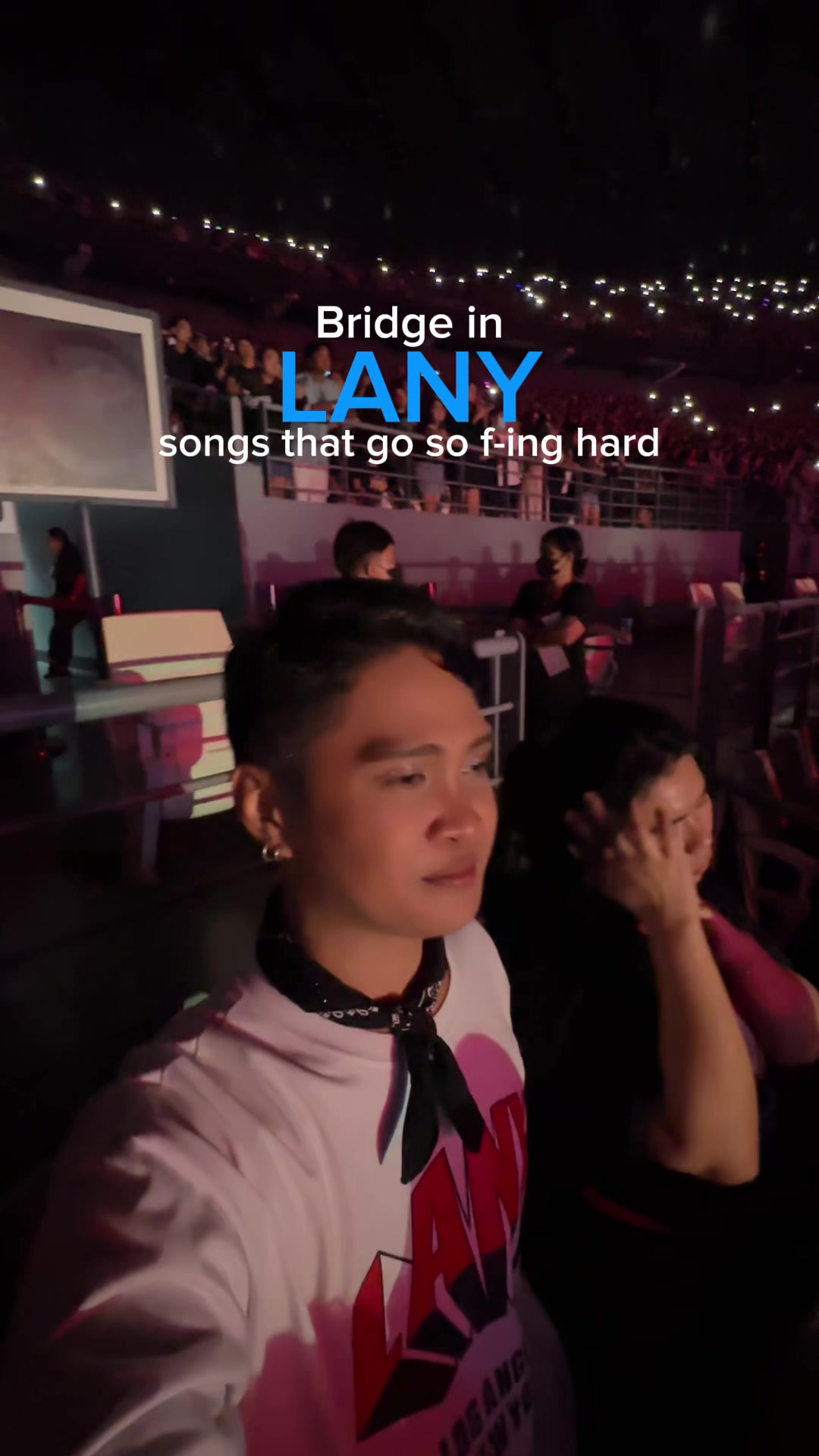 @Daryl Dionglay