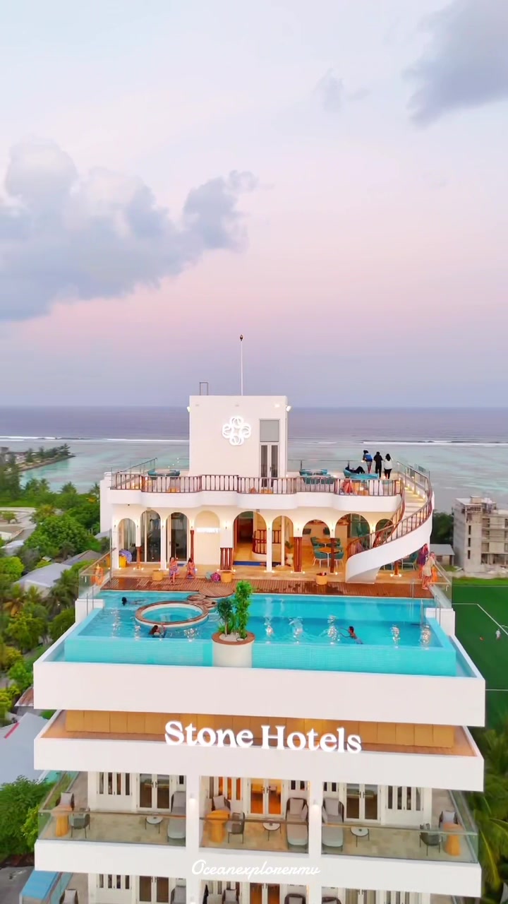 @Ocean|Explorer|Mv