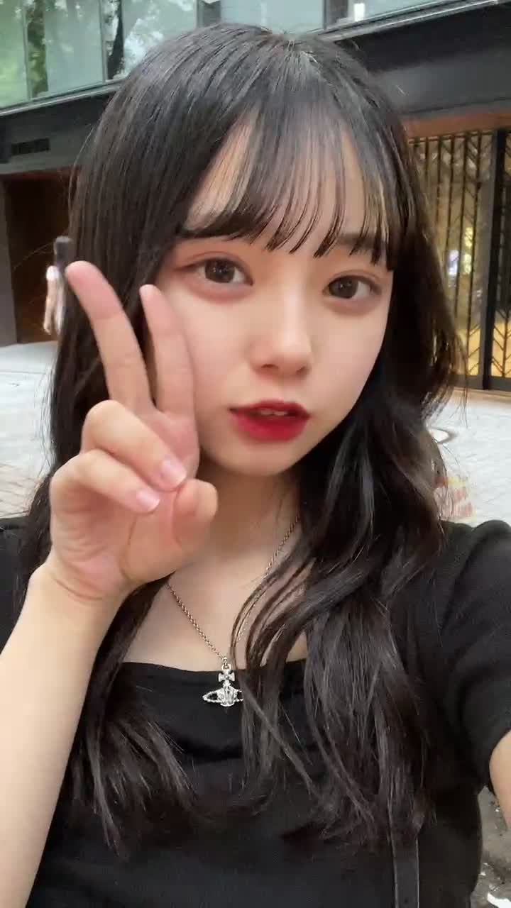@女子高生ミスコン公式