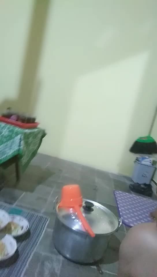 @Rustiana