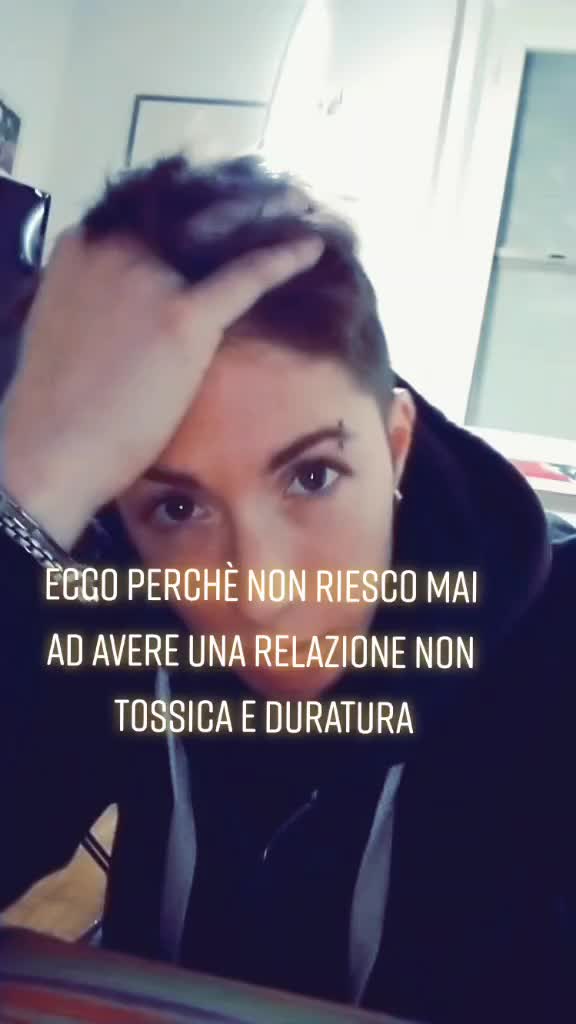 @Chiara Malevolti