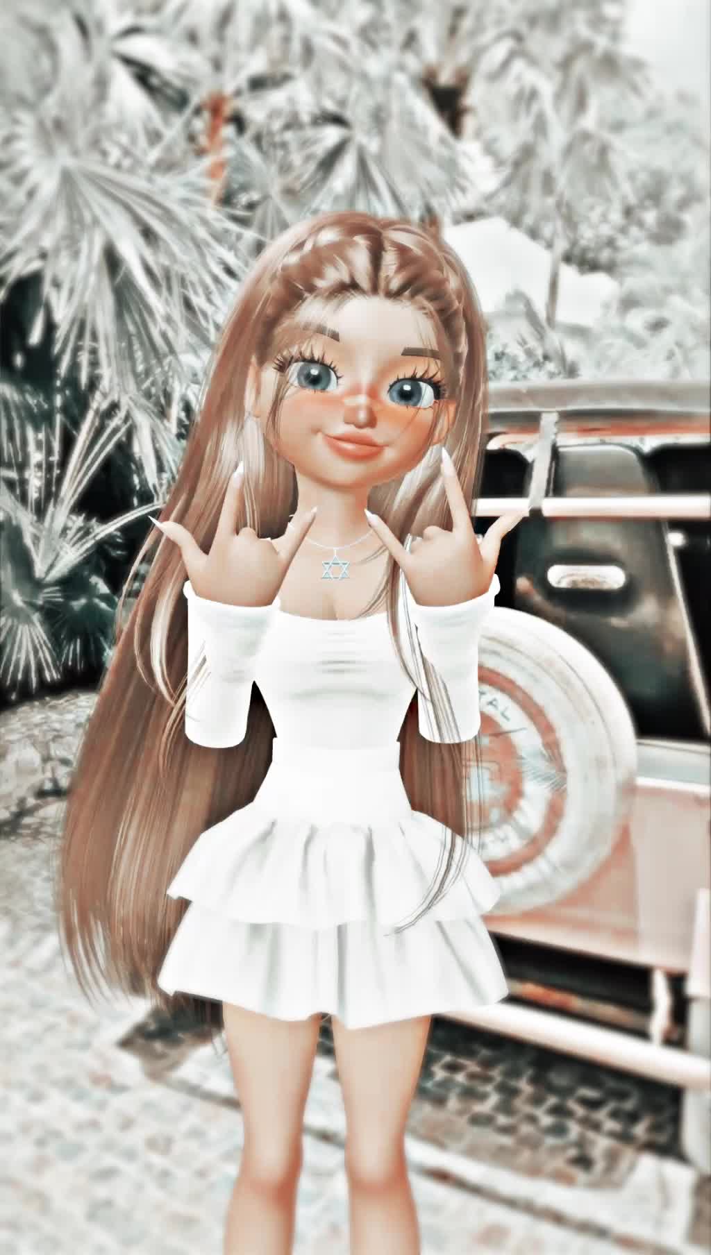 @๊ง๐๐ฅ๐ฆ๐๊ง