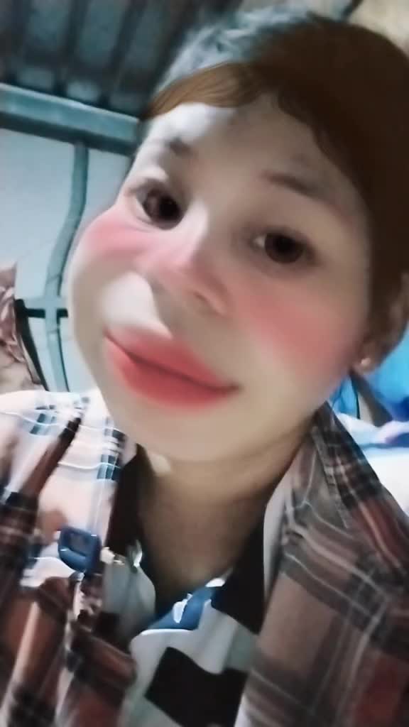 @🐇 Wäí Wăi 🥕
