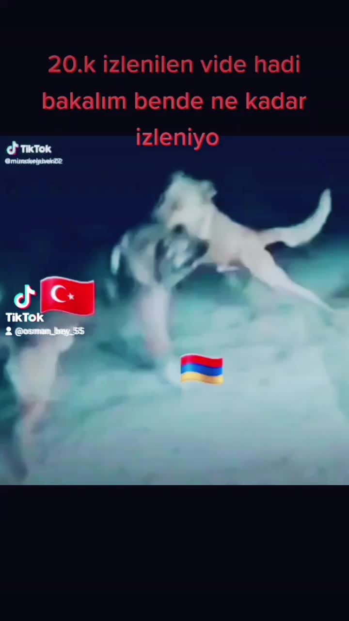@OSMAN.55
