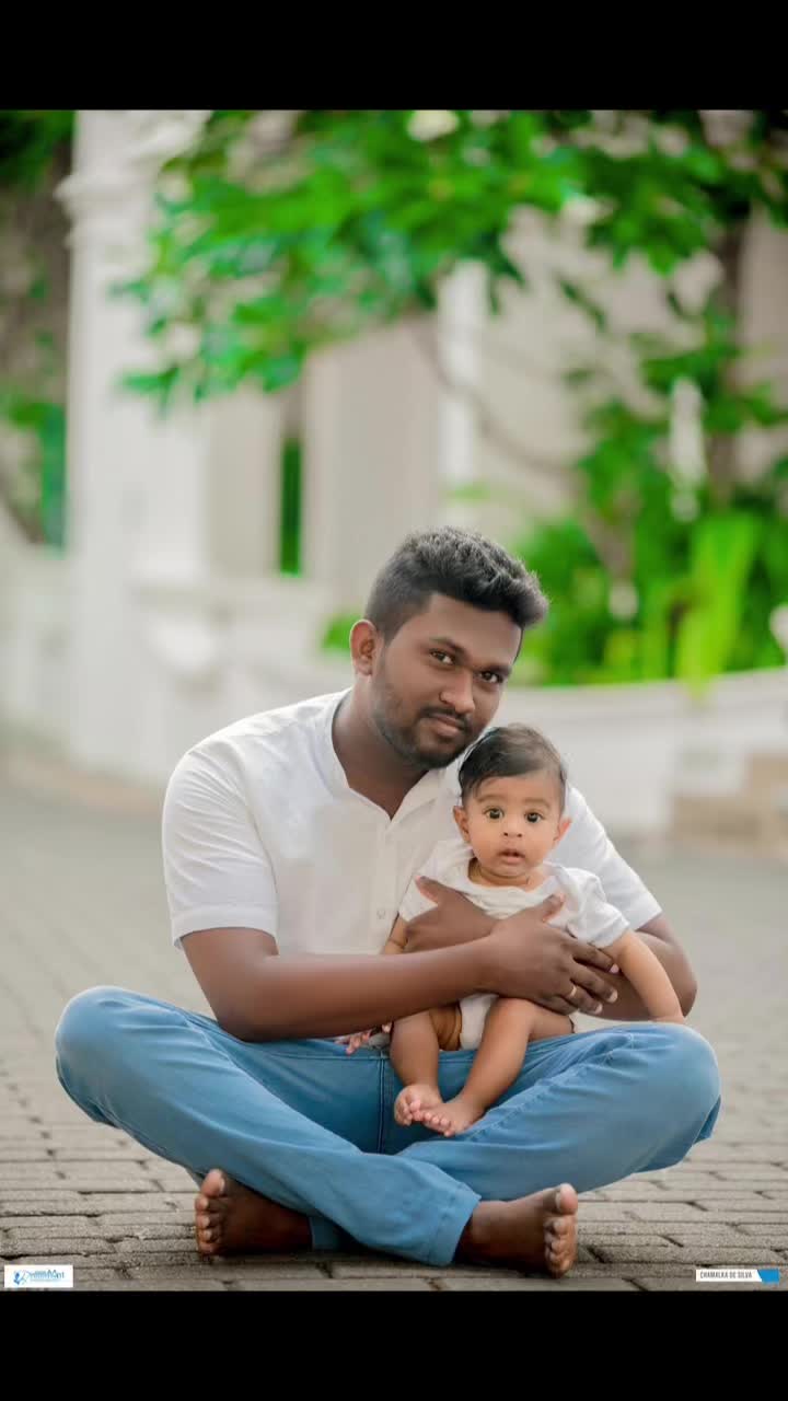 @Nadee Ruwanpura