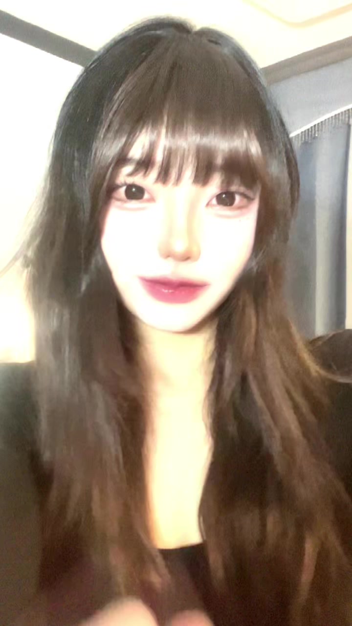 @쿠모