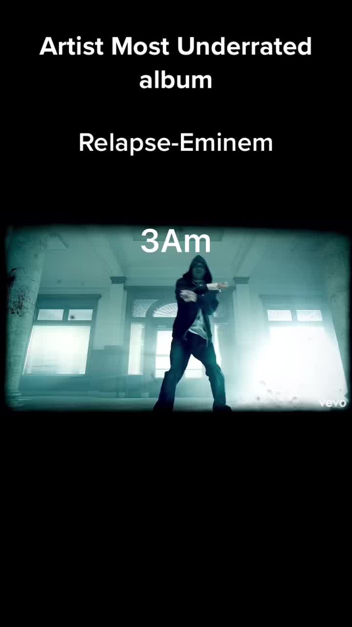 @Hiphopdailyy