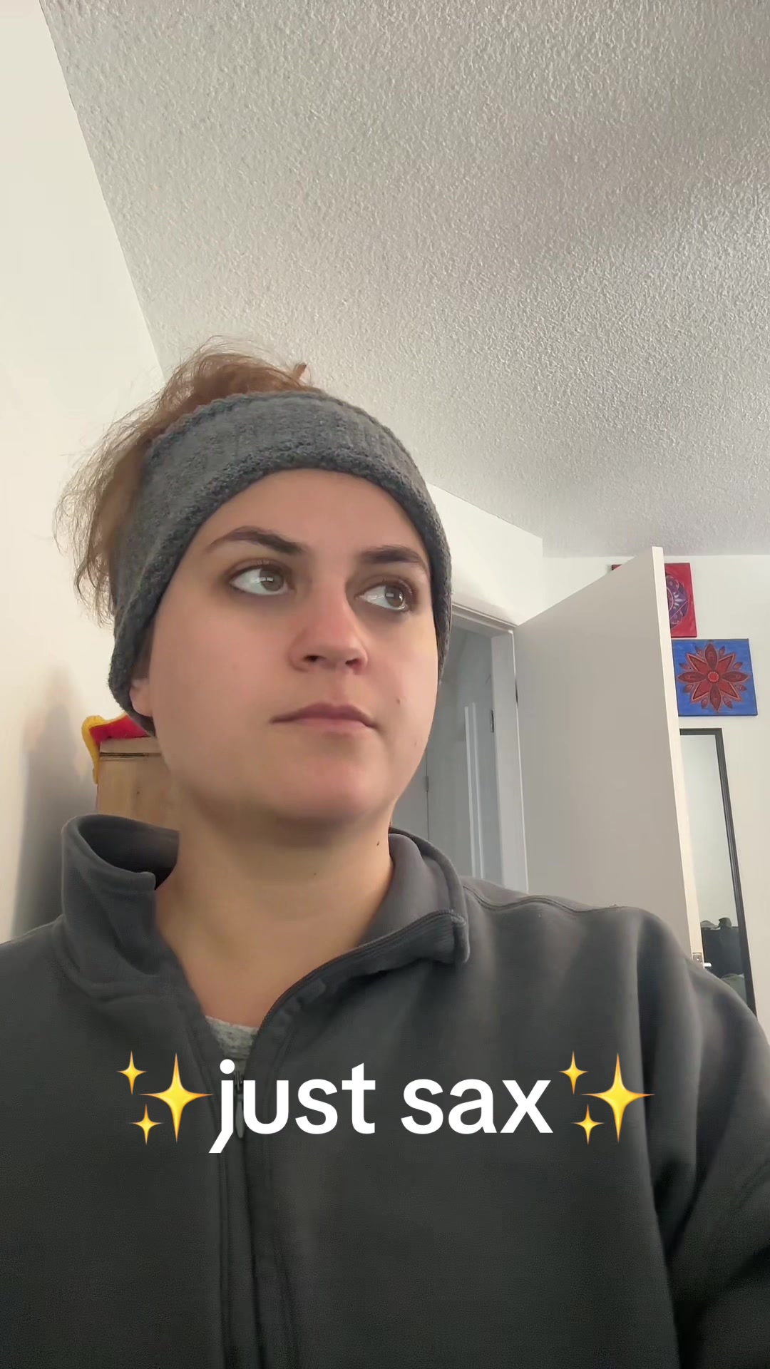 @thekstrass