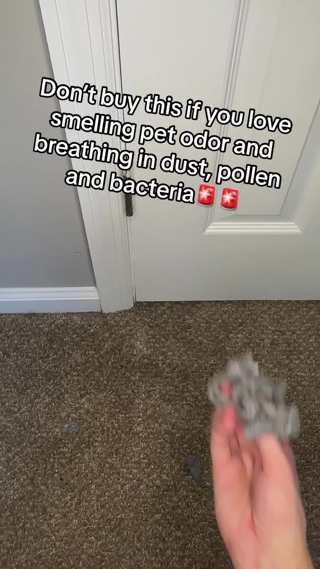 @ugcgregory