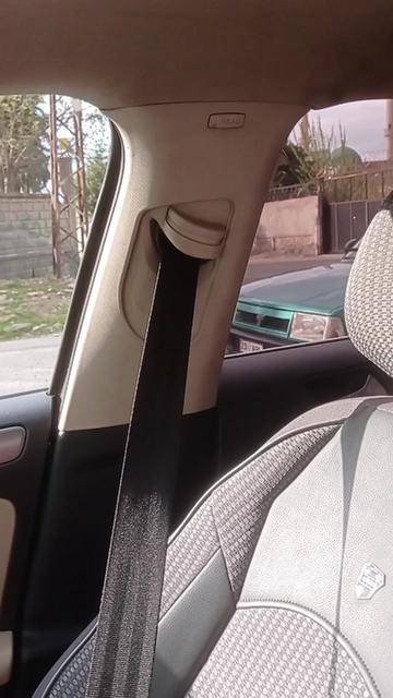@Furkan_kalkan