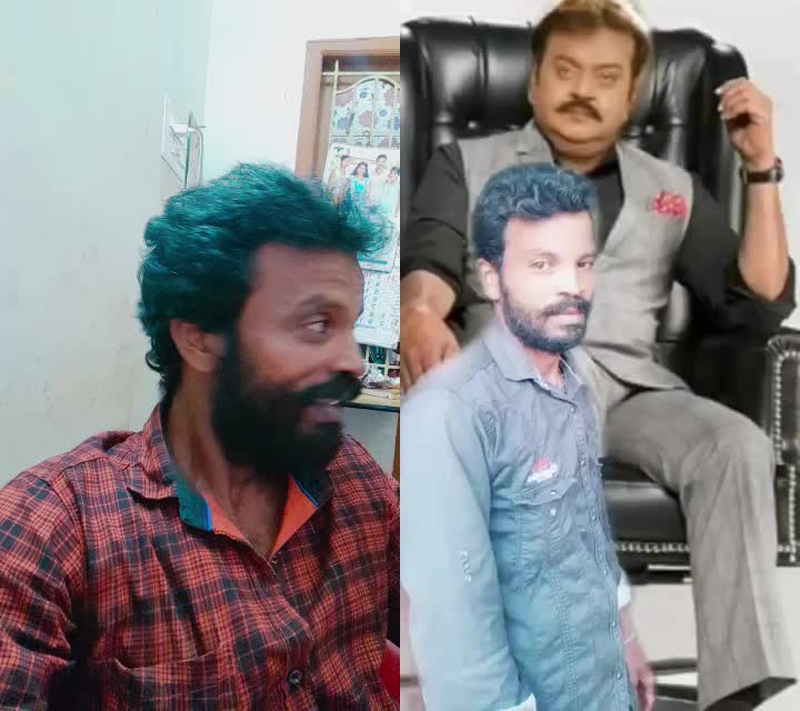 @userRajaRaja