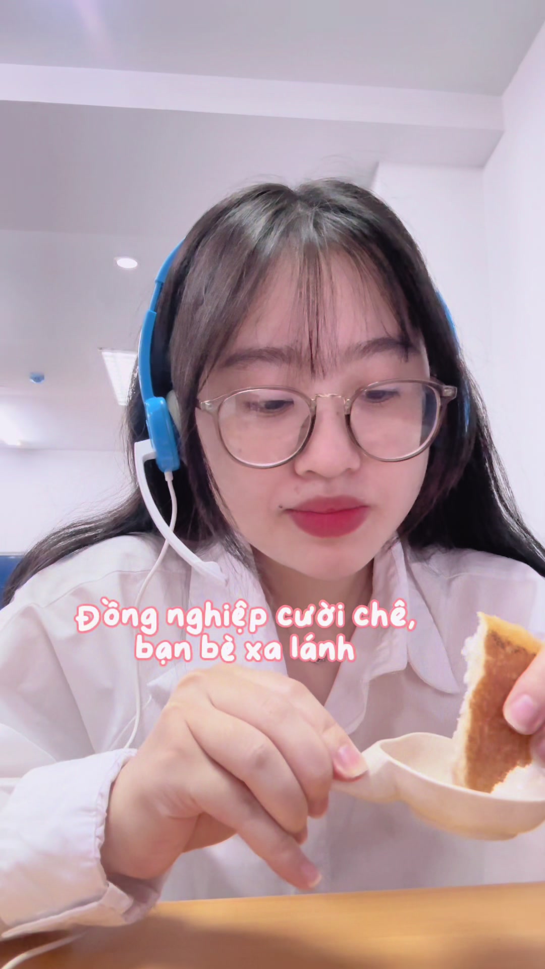 @LinhPhan