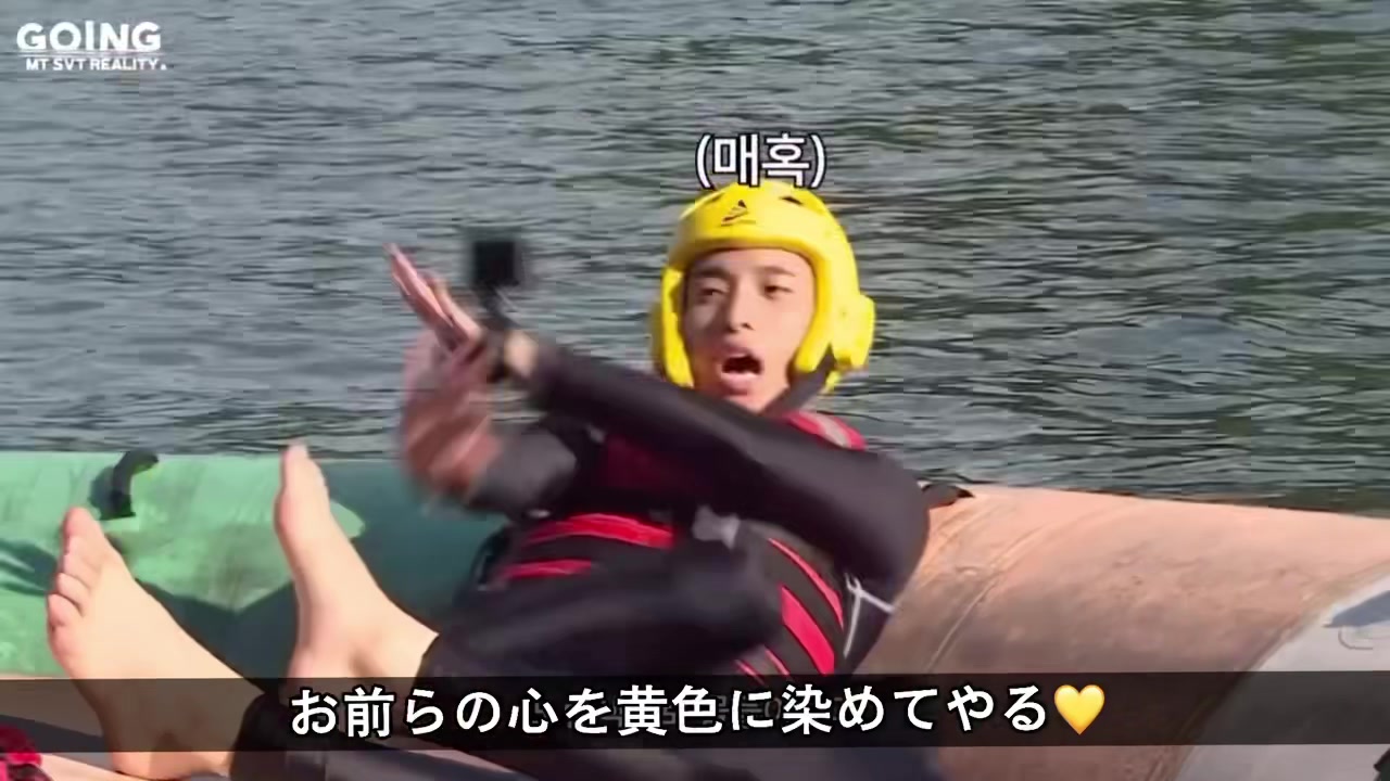@本みりん