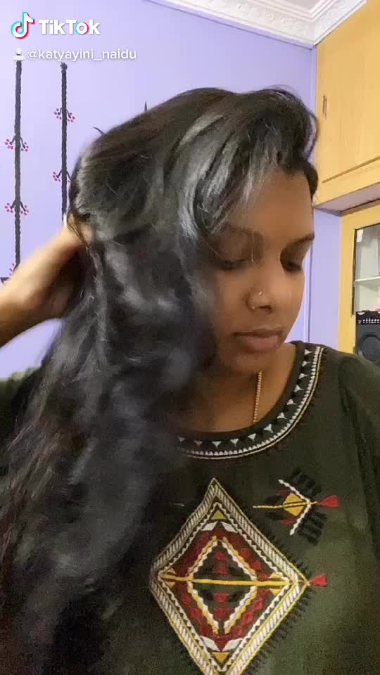 @KaTyaYiNi NaIdU😎