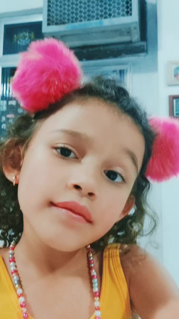 @Daniela Pontes