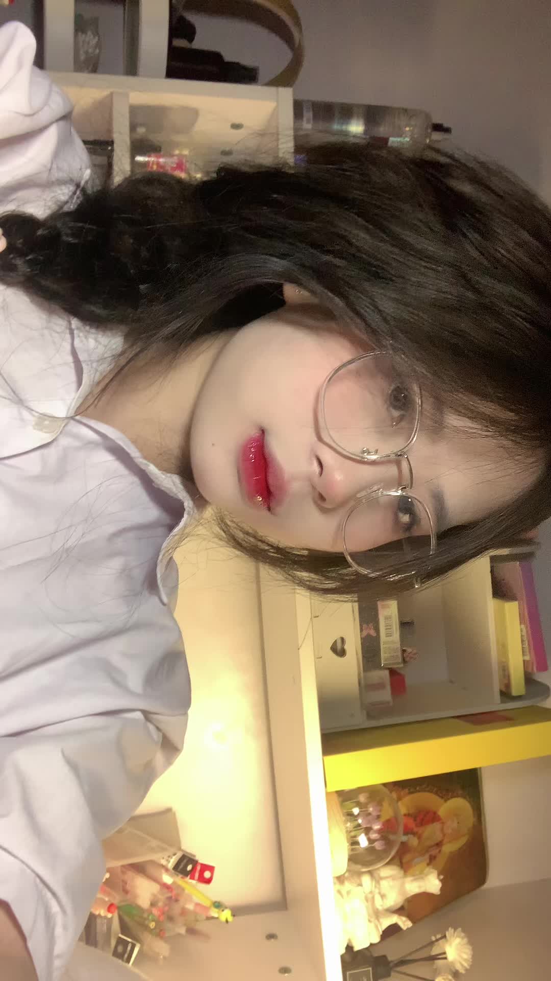 @Muốn làm học sinh lớp10