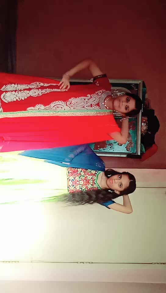 @D.L.V🤩🤩🤩