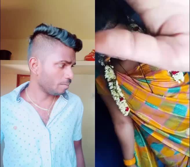 @Thala jegan 007
