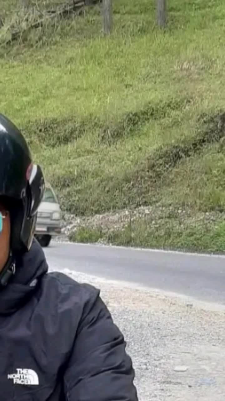 @Deni gurung