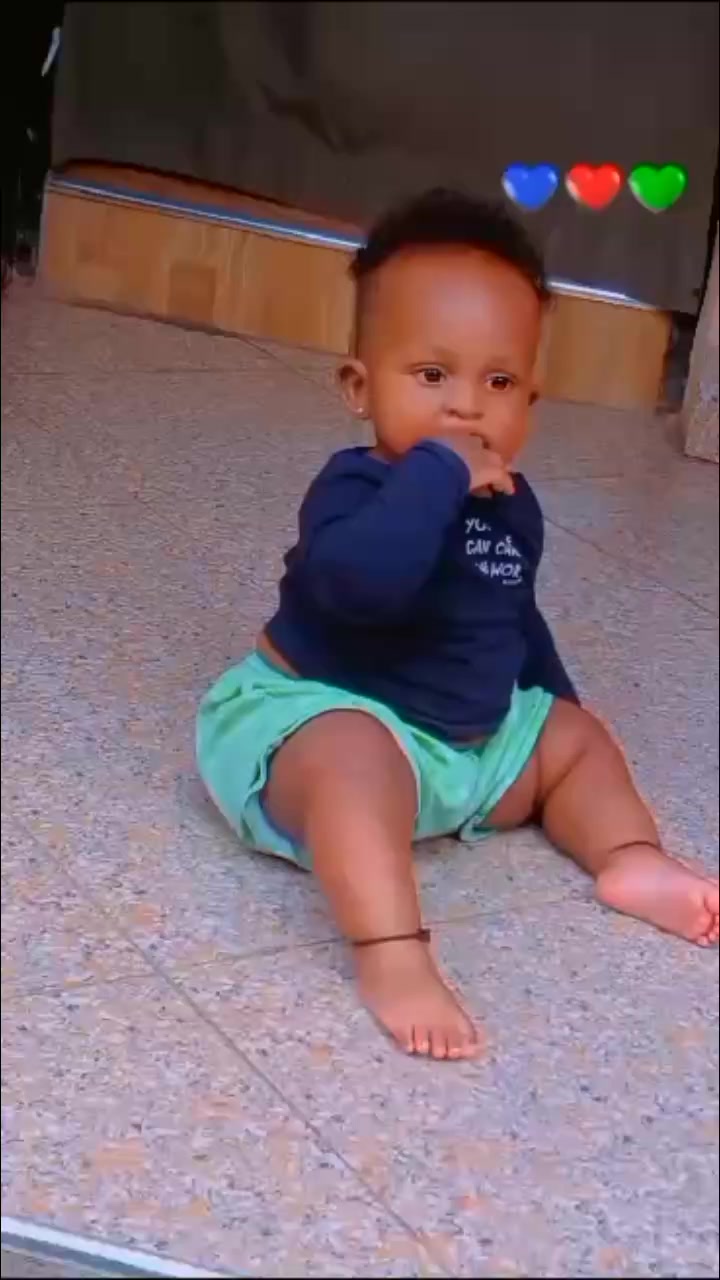 @Proud_Lynn🇺🇬🇨🇦
