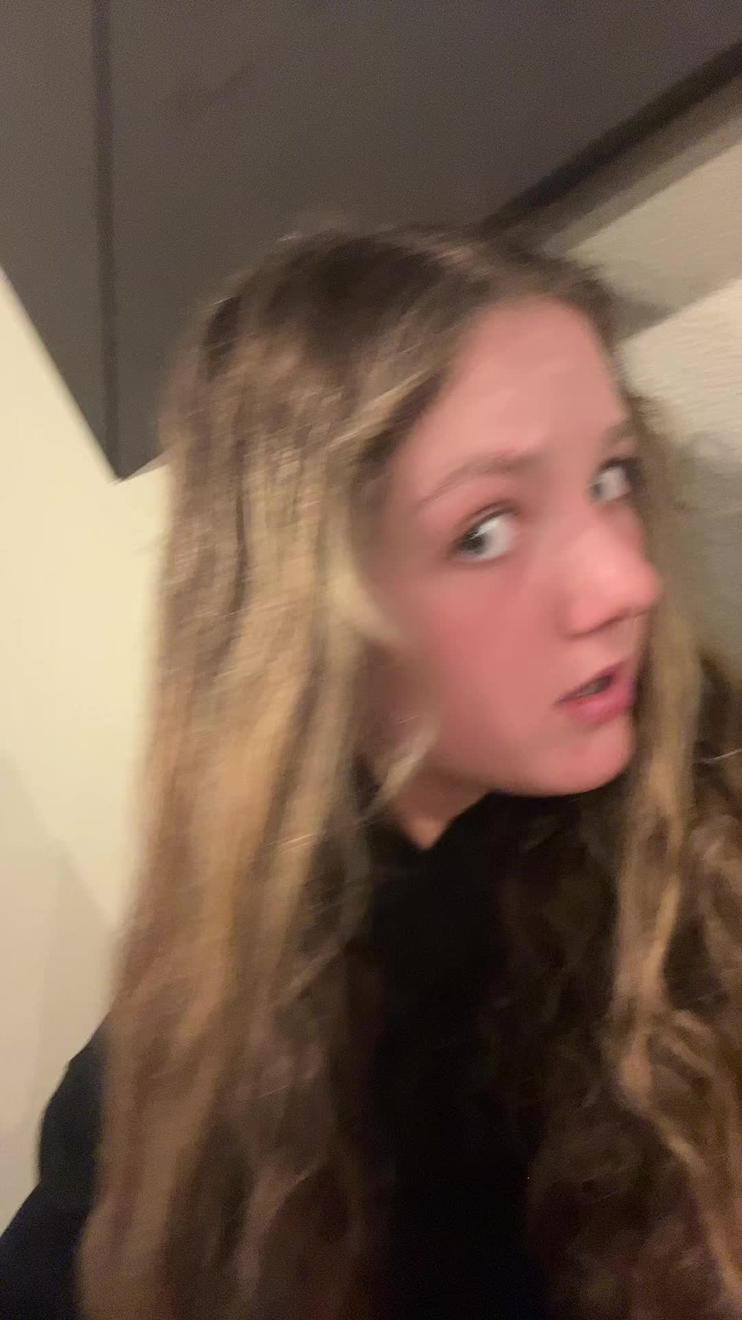 @piper_s